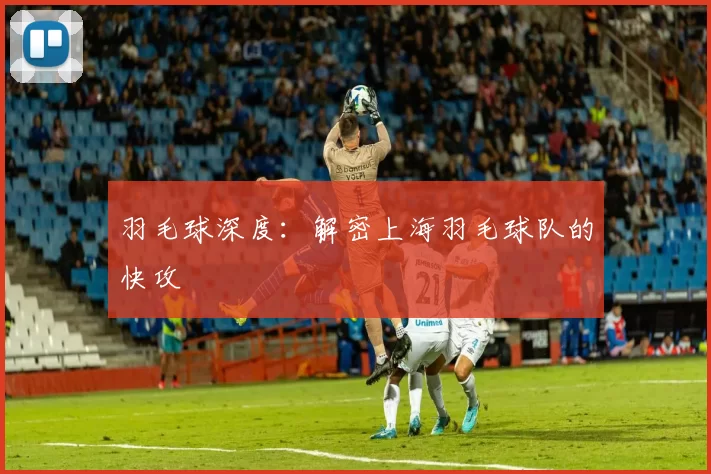 羽毛球深度：解密上海羽毛球队的快攻